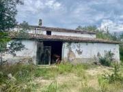 Villetta indipendente in vendita di 200 m² in Via...