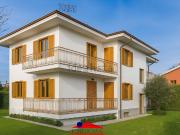 Villetta indipendente in vendita di 200 m² in Via...