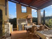 Villetta indipendente in vendita di 200 m² in Via...