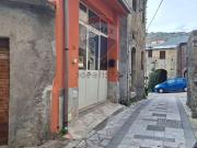 Villetta indipendente in vendita di 200 m² in Via Cesare...