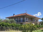 Villetta indipendente in vendita di 200 m² in Via Cesulo
