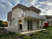 Villetta indipendente in vendita di 200 m² in Via...