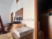 Villetta indipendente in vendita di 200 m² in Via...