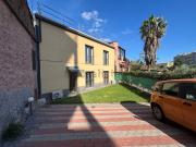 Villetta indipendente in vendita di 200 m² in Via Cifali