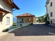 Villetta indipendente in vendita di 200 m² in Via Cirvoi