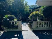 Villetta indipendente in vendita di 200 m² in Via...