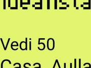 Villetta indipendente in vendita di 200 m² in Via...