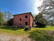 Villetta indipendente in vendita di 200 m² in Via Conserva