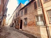 Villetta indipendente in vendita di 200 m² in Via Coperta