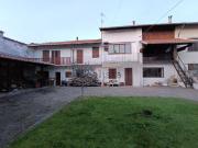 Villetta indipendente in vendita di 200 m² in Via...