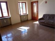 Villetta indipendente in vendita di 200 m² in Via Corio, 14