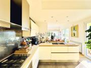 Villetta indipendente in vendita di 200 m² in Via...