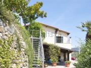 Villetta indipendente in vendita di 200 m² in Via degli...