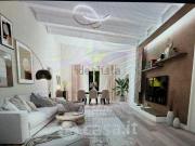 Villetta indipendente in vendita di 200 m² in Via dei...