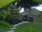 Villetta indipendente in vendita di 200 m² in Via dei...