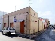 Villetta indipendente in vendita di 200 m² in Via dei...