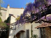 Villetta indipendente in vendita di 200 m² in Via dei...