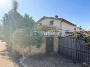 Villetta indipendente in vendita di 200 m² in Via dei...