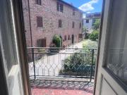 Villetta indipendente in vendita di 200 m² in Via del...