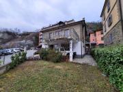 Villetta indipendente in vendita di 200 m² in Via Del...