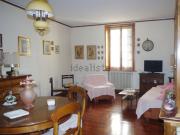 Villetta indipendente in vendita di 200 m² in Via del Ferro