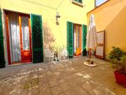 Villetta indipendente in vendita di 200 m² in Via del...