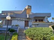 Villetta indipendente in vendita di 200 m² in Via del...