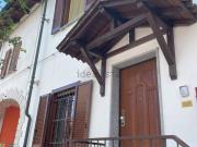 Villetta indipendente in vendita di 200 m² in Via del...