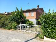 Villetta indipendente in vendita di 200 m² in Via del...