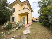 Villetta indipendente in vendita di 200 m² in Via Del...