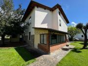 Villetta indipendente in vendita di 200 m² in Via del...