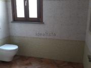 Villetta indipendente in vendita di 200 m² in Via del Vaiolo