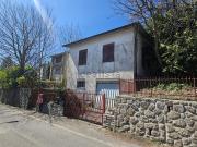Villetta indipendente in vendita di 200 m² in Via della...