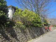 Villetta indipendente in vendita di 200 m² in Via della...