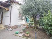 Villetta indipendente in vendita di 200 m² in Via della Pace