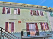 Villetta indipendente in vendita di 200 m² in Via della...