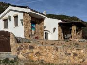 Villetta indipendente in vendita di 200 m² in Via della...