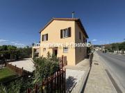 Villetta indipendente in vendita di 200 m² in Via della...