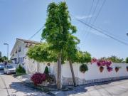 Villetta indipendente in vendita di 200 m² in Via della...