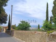 Villetta indipendente in vendita di 200 m² in Via della...