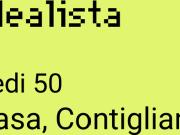 Villetta indipendente in vendita di 200 m² in Via della...