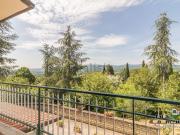 Villetta indipendente in vendita di 200 m² in Via delle...