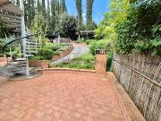 Villetta indipendente in vendita di 200 m² in Via delle...