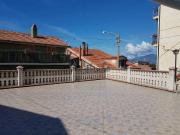 Villetta indipendente in vendita di 200 m² in Via delle...