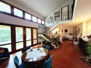 Villetta indipendente in vendita di 200 m² in Via delle...