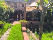 Villetta indipendente in vendita di 200 m² in Via delle...