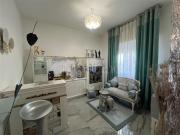 Villetta indipendente in vendita di 200 m² in Via delle Rose