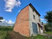 Villetta indipendente in vendita di 200 m² in Via delle...