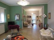 Villetta indipendente in vendita di 200 m² in Via delle...