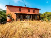 Villetta indipendente in vendita di 200 m² in Via di Gaville